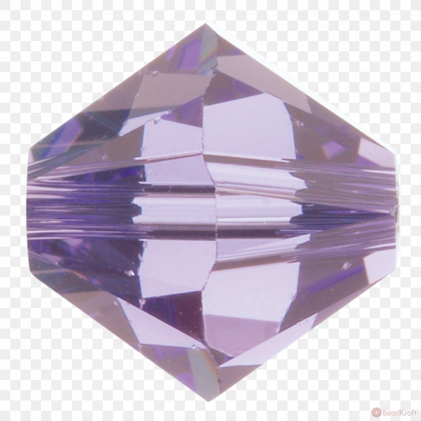 Amethyst Swarovski AG Tanzanite Crystal, PNG, 970x970px, Amethyst, Bead, Bicone, Crystal, Gemstone Download Free