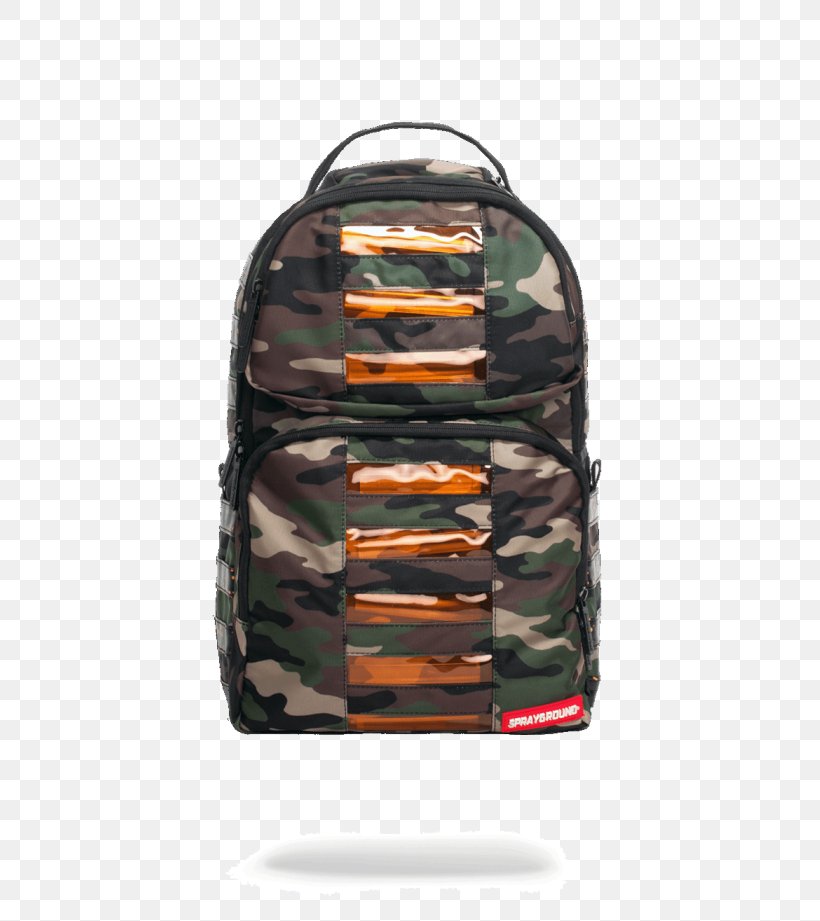 Backpack Baggage Zipper Pocket, PNG, 752x921px, Backpack, Bag, Baggage, Hand Luggage, Kipling Download Free