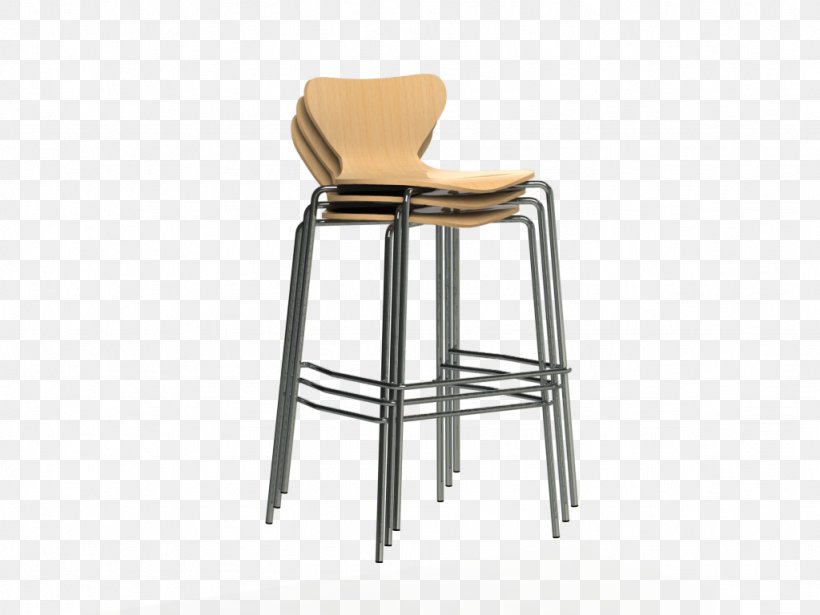 Bar Stool Chair Armrest, PNG, 1024x768px, Bar Stool, Armrest, Bar, Chair, Furniture Download Free