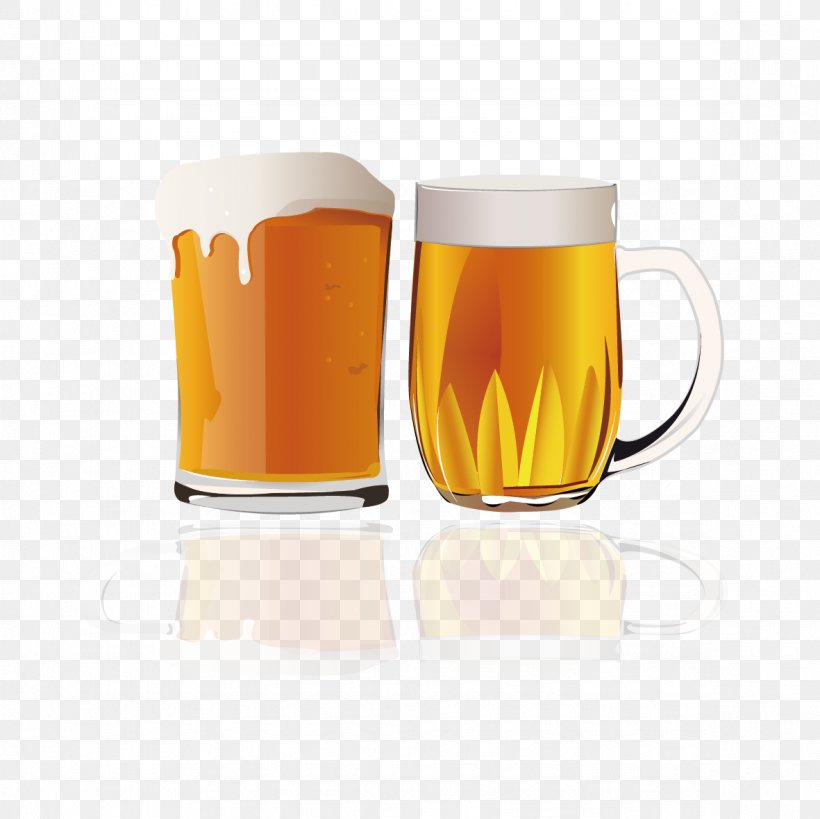 Beer Glassware Pint Drink, PNG, 1181x1181px, Beer, Beer Bottle, Beer Glass, Beer Glassware, Beer Head Download Free