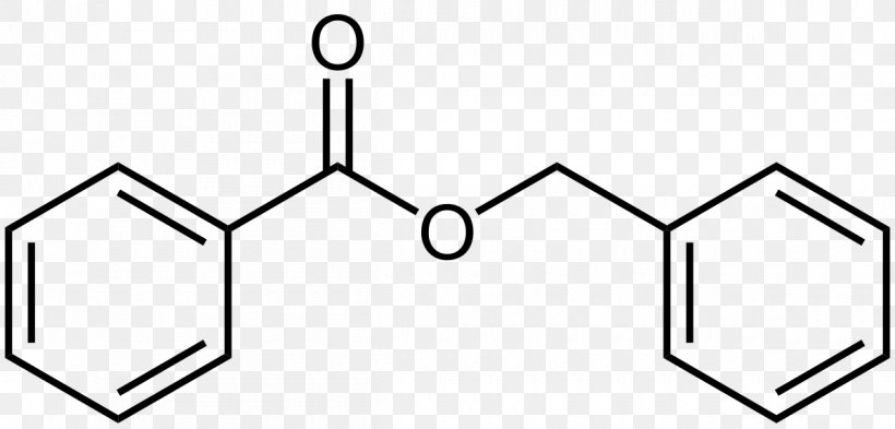 Benzyl Benzoate Benzoic Acid Benzyl Alcohol Benzyl Group Chemical Formula, PNG, 1200x576px, Benzyl Benzoate, Alcohol, Area, Benzoate, Benzoic Acid Download Free