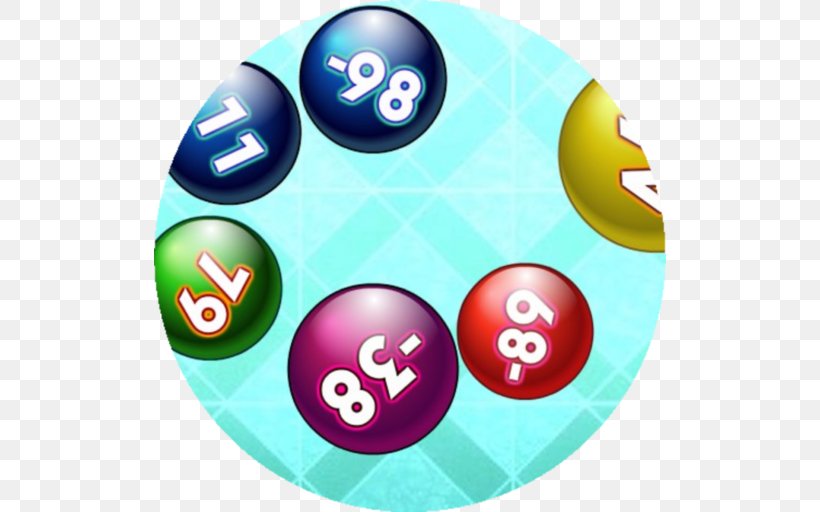 Billiard Balls Indoor Games And Sports Font, PNG, 512x512px, Billiard Balls, Ball, Billiard Ball, Billiards, Game Download Free