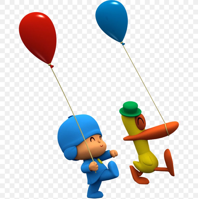 Birthday Party Cartoon, PNG, 663x825px, Birthday, Animated Film, Balloon, Cartoon, Child Download Free