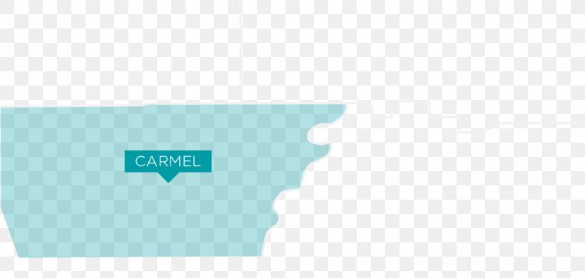Carmel Logo Brand County, PNG, 1070x510px, Carmel, Aqua, Azure, Blue, Brand Download Free