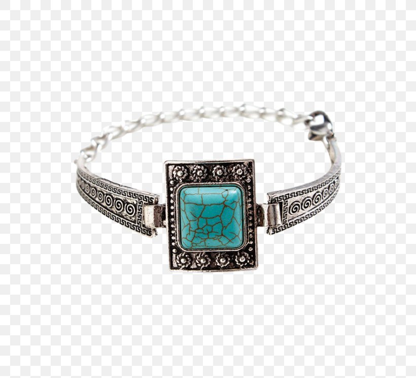 Charm Bracelet Jewellery Bangle Fashion, PNG, 558x744px, Bracelet, Artificial Leather, Bangle, Bling Bling, Bohochic Download Free