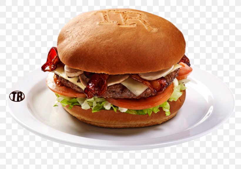 Cheeseburger Buffalo Burger Hamburger Slider Whopper, PNG, 1134x796px, Cheeseburger, American Food, Breakfast Sandwich, Buffalo Burger, Dish Download Free