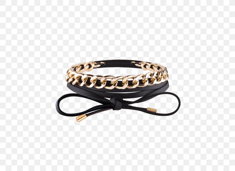 Choker Necklace Overcoat Jewellery Bracelet, PNG, 600x600px, Choker, Aliexpress, Bangle, Belt, Bracelet Download Free