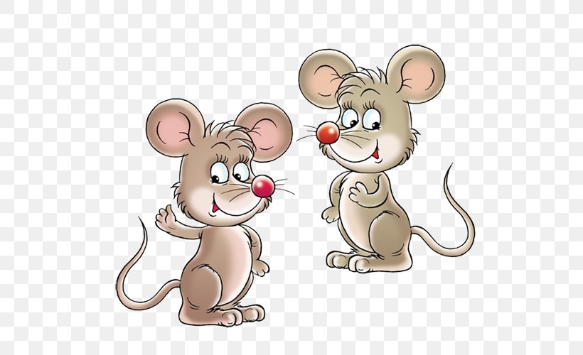 Clip Art Computer Mouse Illustration Mural, PNG, 544x500px, Mouse, Carnivoran, Cartoon, Cat Like Mammal, Computer Mouse Download Free