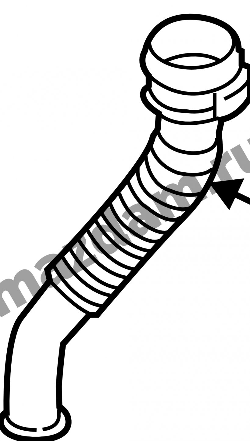 Clip Art Line Art Household Hardware, PNG, 1000x1760px, Line Art, Artwork, Black And White, Hardware Accessory, Household Hardware Download Free