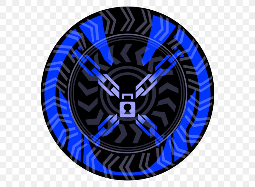 Cobalt Blue Symbol Pattern, PNG, 600x600px, Cobalt Blue, Blue, Cobalt, Electric Blue, Symbol Download Free