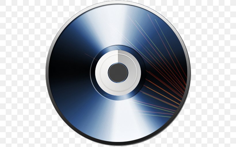 Compact Disc VOB Audio File Format Computer Software, PNG, 512x512px, Compact Disc, Advanced Audio Coding, Any Video Converter, Audio Converter, Audio File Format Download Free