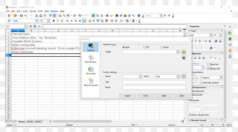 Computer Program Engineering Point, PNG, 1426x793px, Computer Program, Area, Computer, Diagram, Engineering Download Free