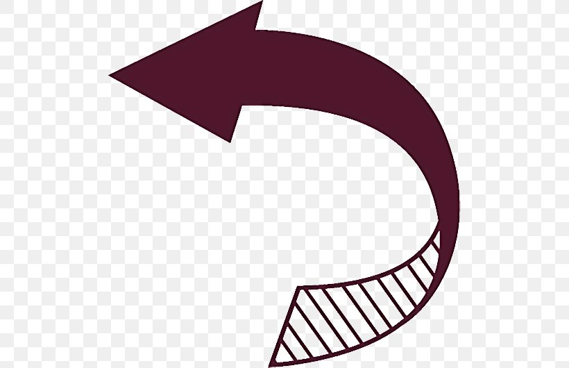 Crescent Symbol Logo Circle, PNG, 508x530px, Crescent, Logo, Symbol Download Free