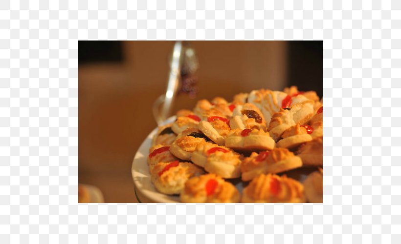Dolceria Bartolo Xagħra Victoria Catering Finger Food, PNG, 500x500px, Victoria, Appetizer, Catering, Cuisine, Dish Download Free
