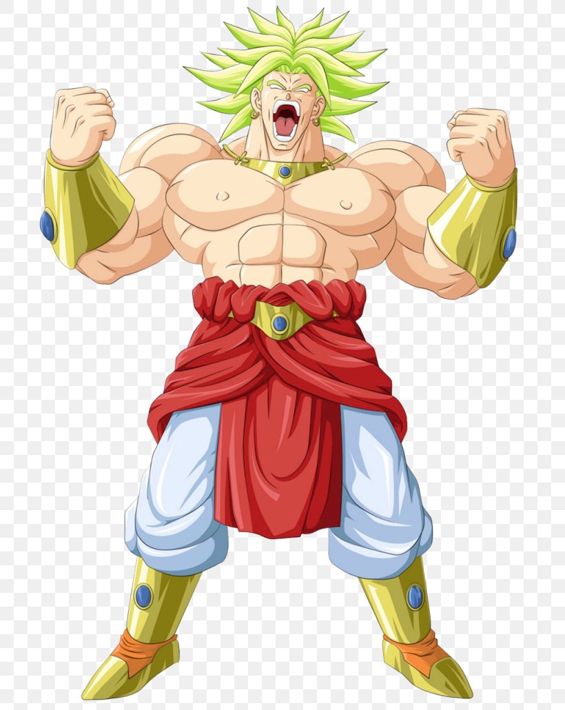 Dragon Ball Z Shin Budokai: Another Road Dragon Ball Z: Shin Budokai Bio Broly Goku Frieza, PNG, 730x1030px, Watercolor, Cartoon, Flower, Frame, Heart Download Free