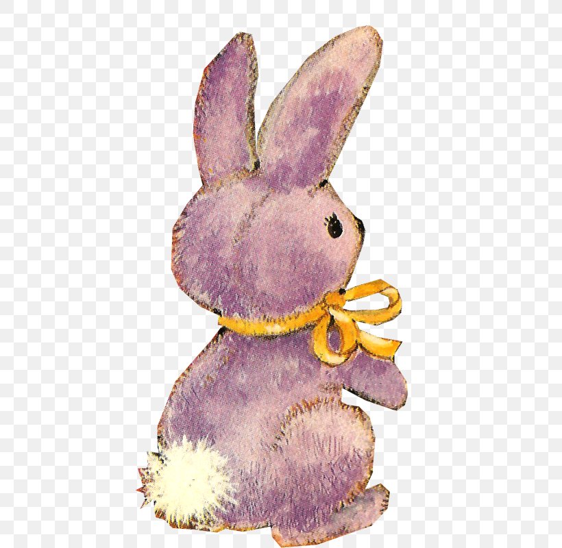 Easter Bunny Hare Download, PNG, 424x800px, Easter Bunny, Animal, Butterfly, Cartoon, Cat Download Free