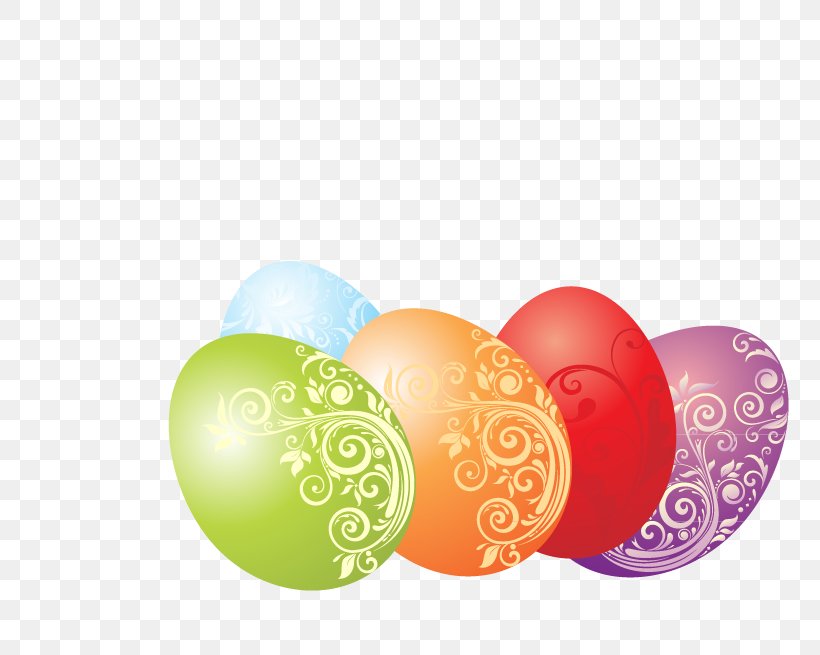Easter Egg Vecteur Euclidean Vector, PNG, 758x655px, Easter Egg, Drawing, Easter, Egg, Gratis Download Free