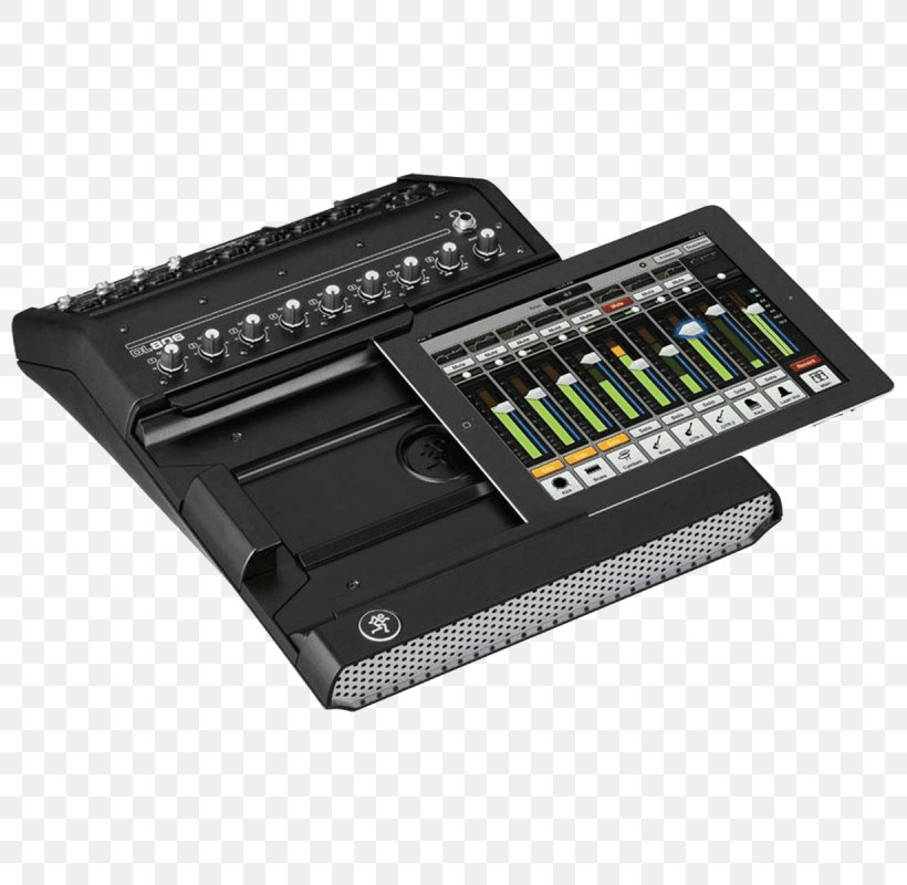 Electronics Electronic Musical Instruments Sound Audio Mixers, PNG, 800x800px, Electronics, Audio Mixers, Electronic Instrument, Electronic Musical Instruments, Electronics Accessory Download Free
