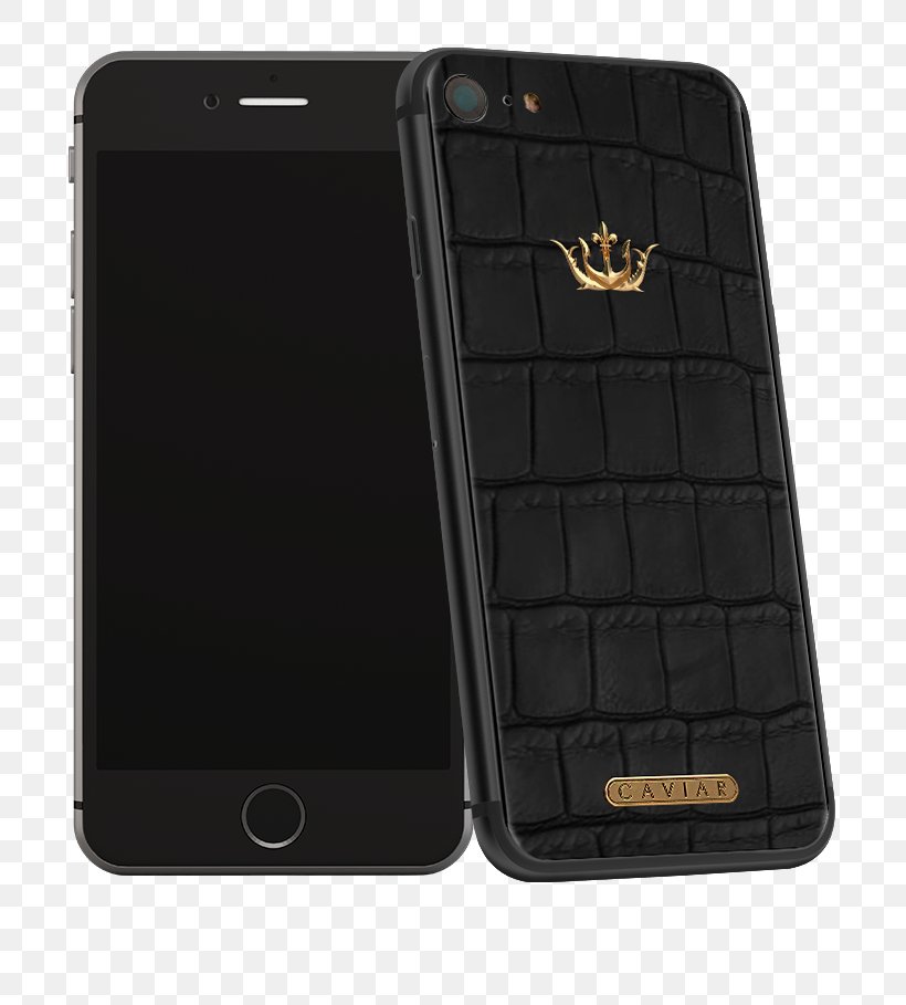 Feature Phone Smartphone IPhone 7 Apple IPhone 8 Plus Kazan, PNG, 790x909px, Feature Phone, Apple, Apple Iphone 8 Plus, Case, Cellular Network Download Free