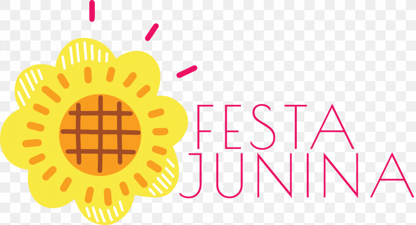 Festa Junina June Festivals Brazilian Festa Junina, PNG, 3000x1628px, Festa Junina, Area, Brazilian Festa Junina, Festas De Sao Joao, Flower Download Free