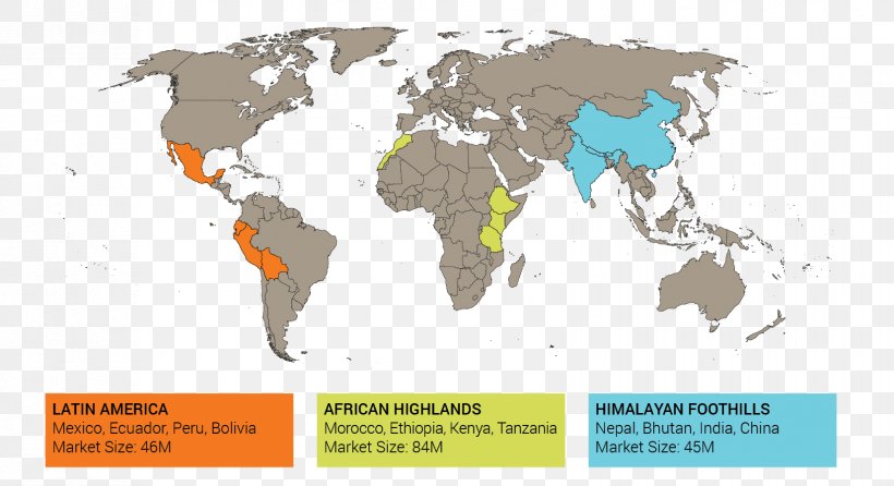 Globe World Map, PNG, 1652x899px, Globe, Area, Cattle Like Mammal, Early World Maps, Geography Download Free
