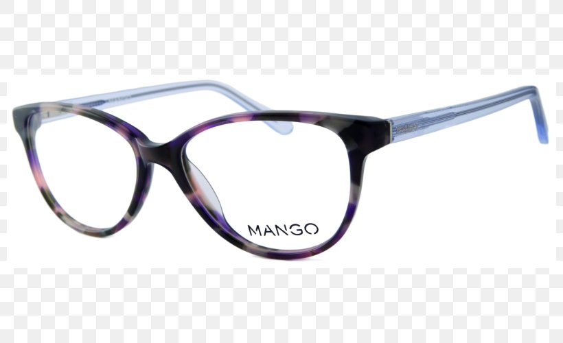 Goggles Sunglasses Eyeglass Prescription Lens, PNG, 800x500px, Goggles, Blue, Designer, Eye, Eyeglass Prescription Download Free