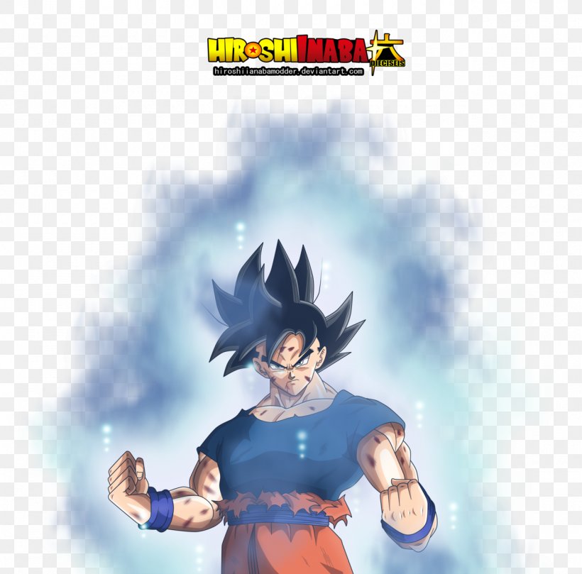 Goku Vegeta Super Saiyan Beerus Dragon Ball, PNG, 1280x1264px, Watercolor, Cartoon, Flower, Frame, Heart Download Free
