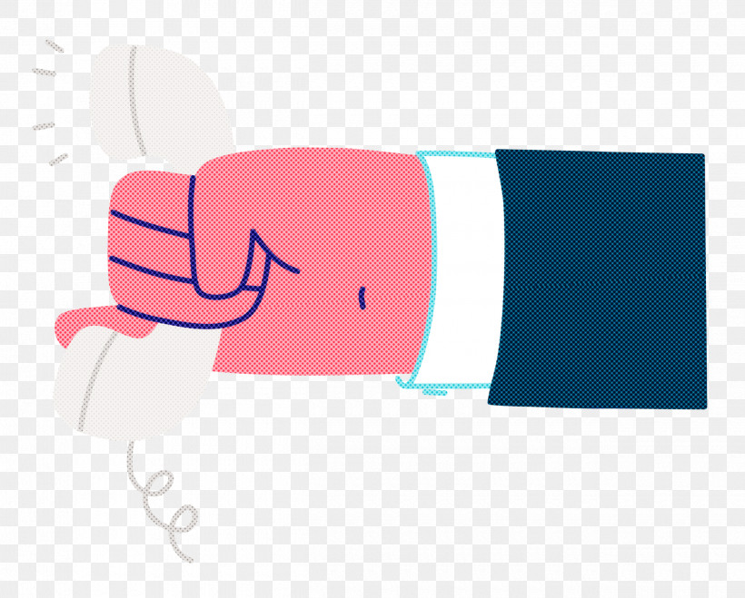 Hand Holding Phone Hand Phone, PNG, 2500x2011px, Hand Holding Phone, Audio Equipment, Audio Signal, Cartoon, Equipment Download Free