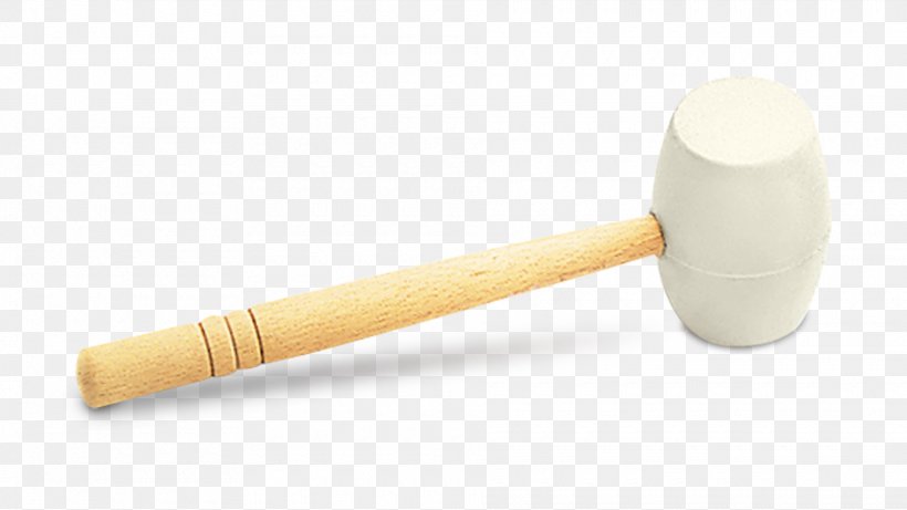 Hand Tool Hammer Natural Rubber Mallet, PNG, 1920x1080px, Hand Tool, Carrelage, Ceramic, Diy Store, Finition Download Free