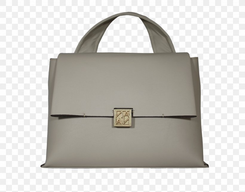Handbag Leather Messenger Bags, PNG, 2777x2184px, Handbag, Bag, Beige, Brand, Leather Download Free
