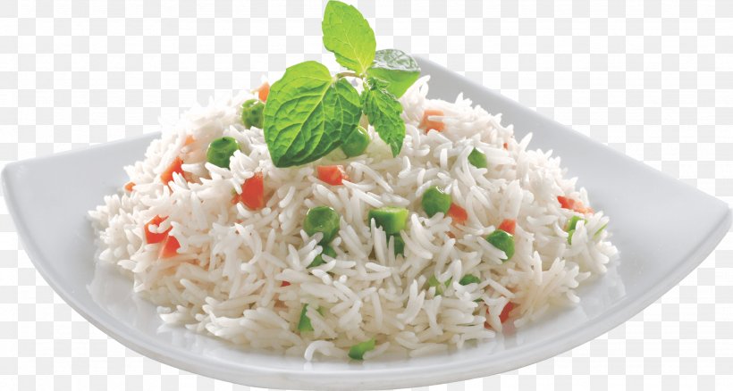 Indian Cuisine Basmati Rice Food Avon Spice, PNG, 2048x1094px, Indian Cuisine, Asian Food, Basmati, Brown Rice, Cereal Download Free