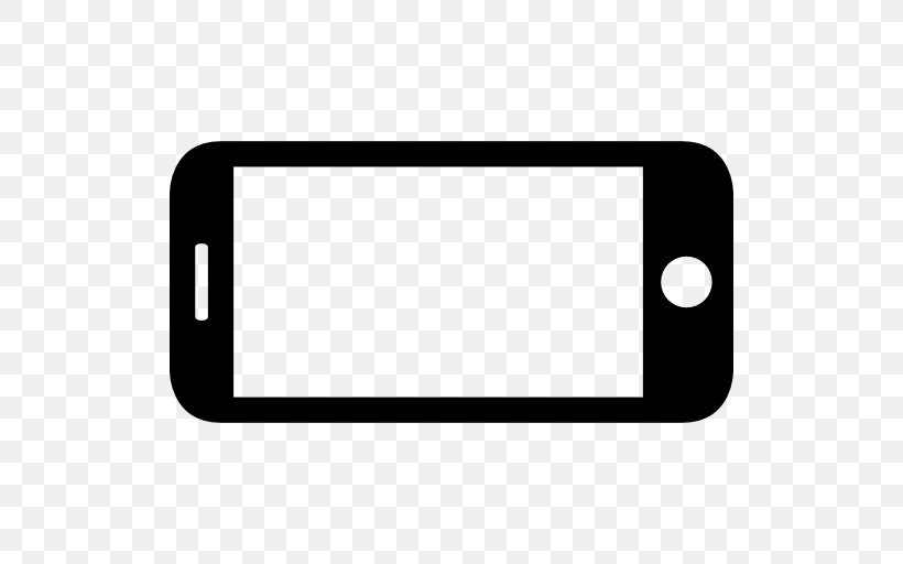 IPhone Handheld Devices Telephone Call Smartphone, PNG, 512x512px, Iphone, Black, Handheld Devices, Ios 7, Mobile Interaction Download Free
