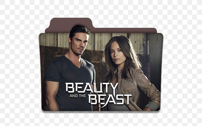 Jay Ryan Kristin Kreuk Beauty & The Beast Beauty And The Beast, PNG, 512x512px, Jay Ryan, Album Cover, Art, Beast, Beauty And The Beast Download Free