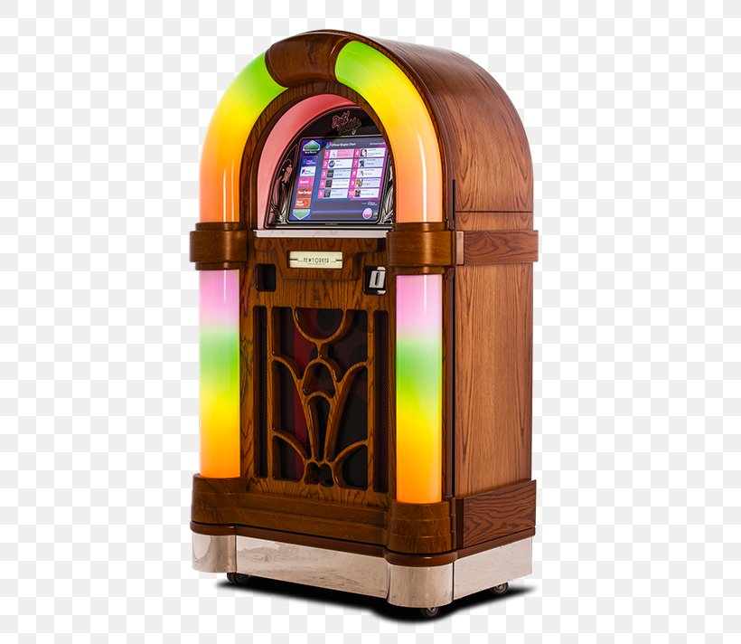 Jukebox Sound Leisure Amplifier Loudspeaker, PNG, 532x712px, Jukebox, Amplifier, Audio Power Amplifier, Cigar Box, Loudspeaker Download Free