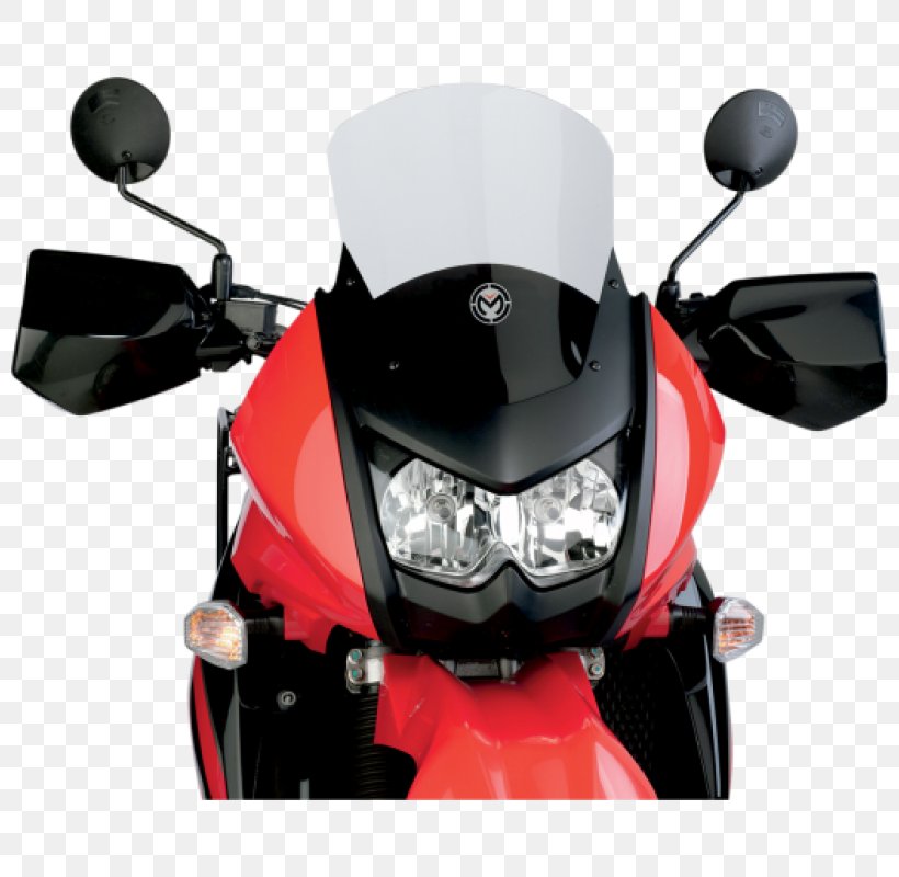 Kawasaki KLR650 Kawasaki Motorcycles Windshield Kawasaki Heavy Industries, PNG, 800x800px, Kawasaki Klr650, Automotive Exterior, Automotive Lighting, Bicycle, Brake Download Free