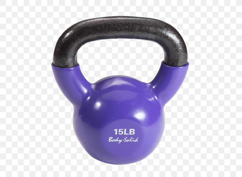 Kettlebell Physical Fitness Vikt Functional Training Medicine Balls, PNG, 600x600px, Kettlebell, Bench, Dumbbell, Exercise, Exercise Balls Download Free