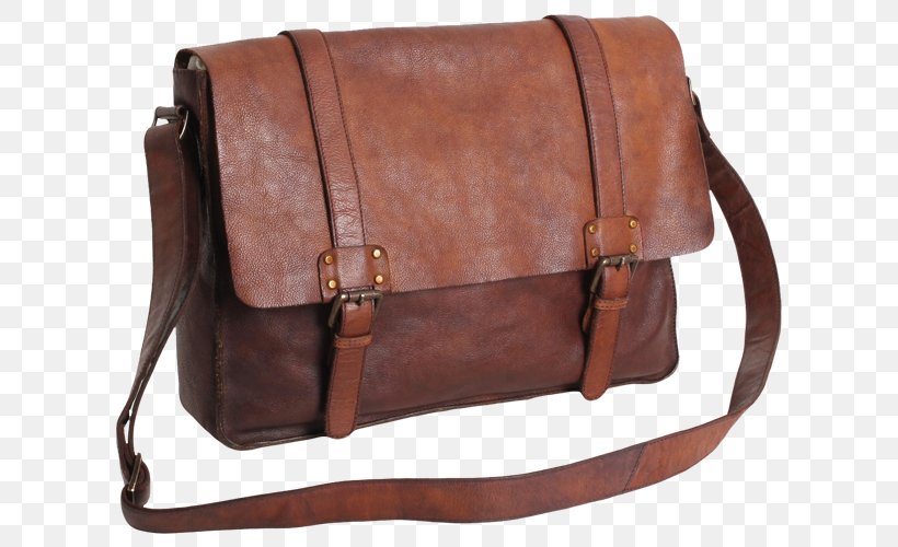 Leather Messenger Bags DHC Countrywear Handbag, PNG, 800x500px, Leather, Bag, Baggage, Brown, Caramel Color Download Free