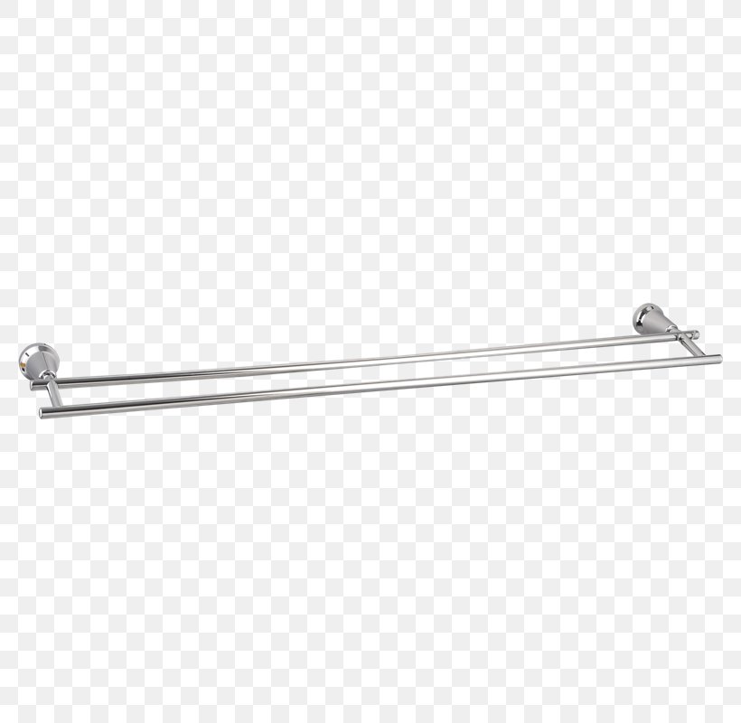 Line Material Angle, PNG, 800x800px, Material, Bathroom, Bathroom Accessory Download Free