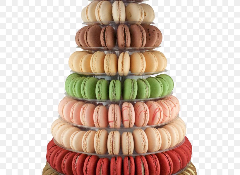 Macaroon Macaron Confectionery Petit Four Baking, PNG, 600x600px, Macaroon, Baby Shower, Baking, Cake, Chantal Guillon Macarons Download Free