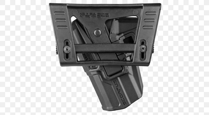 Magazine Gun Holsters Belt Clothing Accessories, PNG, 765x450px, Magazine, Belt, Camera, Camera Accessory, Cargo Download Free