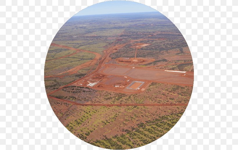 Mining Project Resource Aconex Budget, PNG, 518x518px, Mining, Aconex, Aerial Photography, Budget, Collaboration Download Free