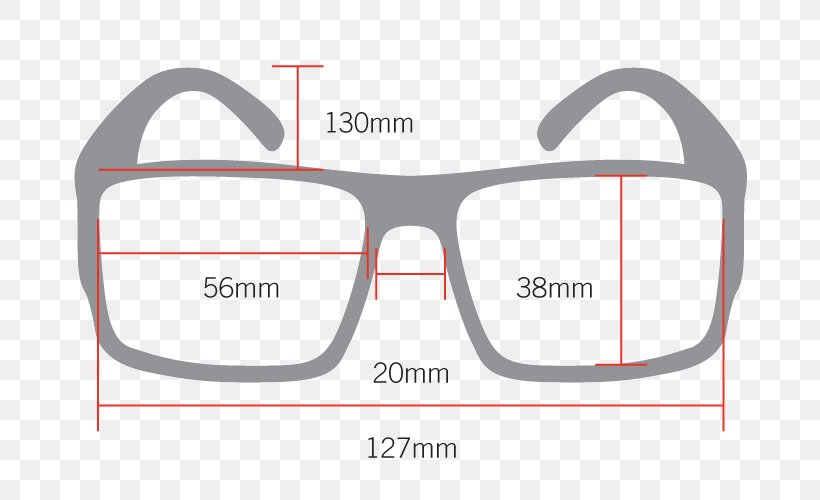 Mirrored Sunglasses Lens Eyewear, PNG, 700x500px, Glasses, Aviator Sunglasses, Brand, Clothing, Clothing Accessories Download Free