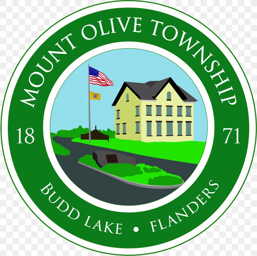Mount Olive Passaic County, New Jersey Superliga Argentina De Fútbol Union County, New Jersey, PNG, 3063x3059px, Mount Olive, Area, Argentina, Brand, Grass Download Free