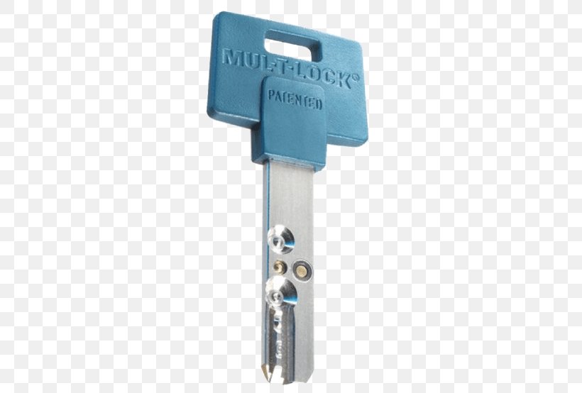 Mul-T-Lock Key Business Door, PNG, 554x554px, Lock, Business, Door, Hardware, Hardware Accessory Download Free