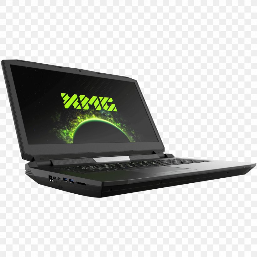 Netbook Laptop Intel Core I7 Personal Computer GeForce, PNG, 1800x1800px, Netbook, Computer, Electronic Device, Electronics, Gddr5 Sdram Download Free