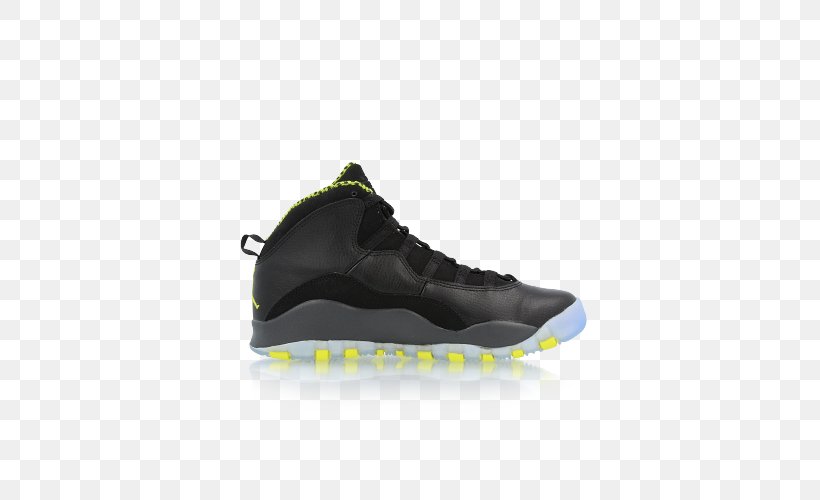 Nike Free Sports Shoes Product Design, PNG, 500x500px, Nike Free, Athletic Shoe, Basketball Shoe, Black, Brand Download Free