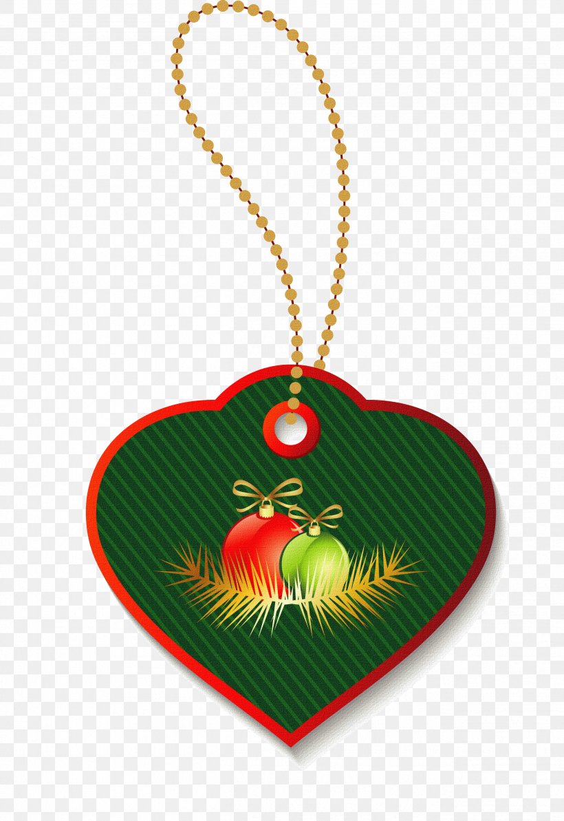 Our Lady Of Aparecida, PNG, 2516x3663px, Our Lady Of Aparecida, Christmas Decoration, Christmas Ornament, Glass, Heart Download Free