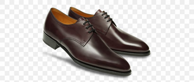 Oxford Shoe Clothing Boot Leather, PNG, 1200x508px, Shoe, Boot, Brown, Clothing, Dress Download Free