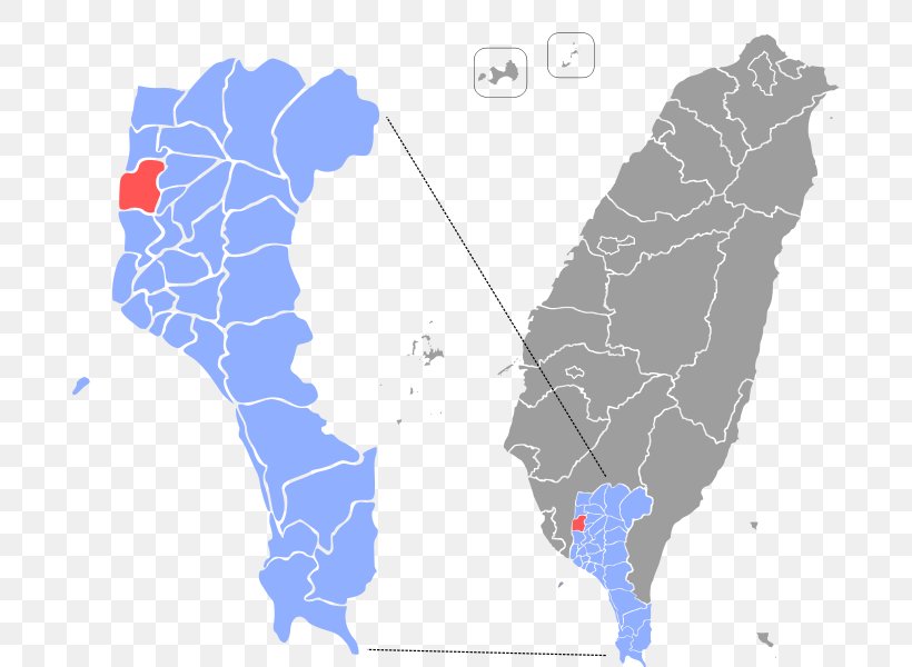 Pingtung City Chaozhou, Pingtung Linbian, Pingtung Linluo Neipu, PNG, 690x600px, Pingtung City, Area, Countycontrolled City, Ecoregion, Electoral District Download Free