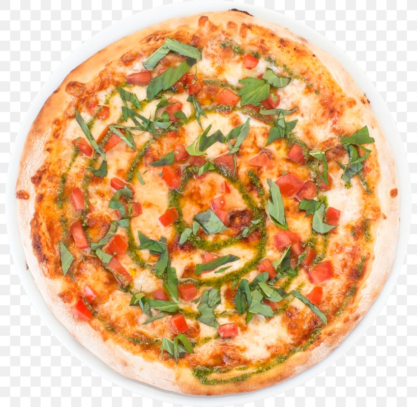 Pizza Hut Pizza Margherita Italian Cuisine Pizza Delivery, PNG, 800x800px, Pizza, American Food, California Style Pizza, Cuisine, Dish Download Free